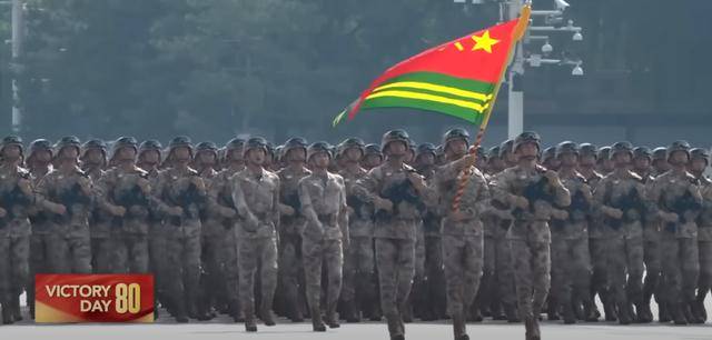 阅兵后劲太大<strong></p>
<p>虚拟币卖钱</strong>,上万台湾省民众集体觉醒