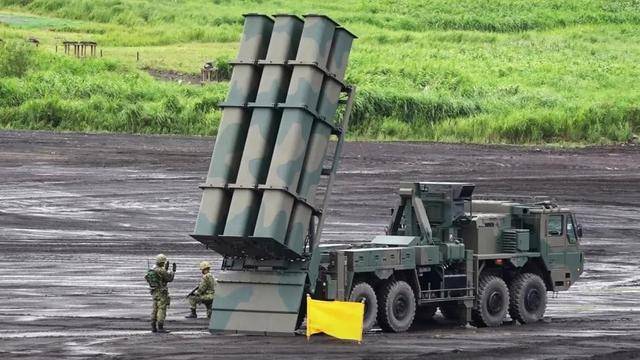 赖清德突然宣称：若大陆动武绝不投降<strong></p>
<p>虚拟币卖钱</strong>，民进党意欲何为？