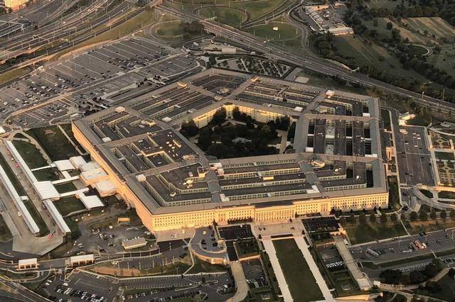 赖清德突然宣称：若大陆动武绝不投降<strong></p>
<p>虚拟币卖钱</strong>，民进党意欲何为？