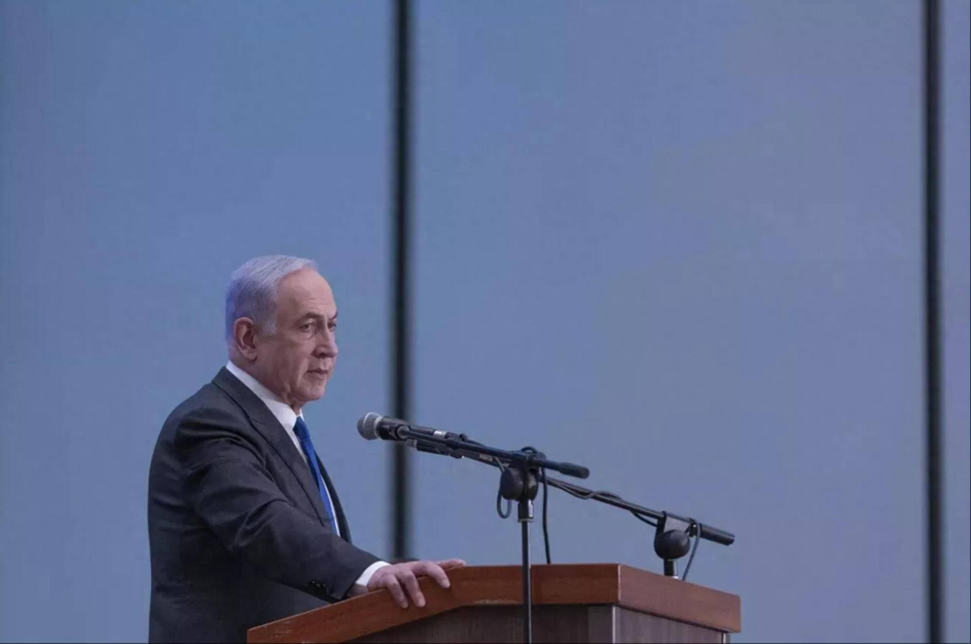 首个G7国家承认巴勒斯坦<strong></p>
<p>虚拟币卖钱</strong>,特朗普也没招,以色列公开表态