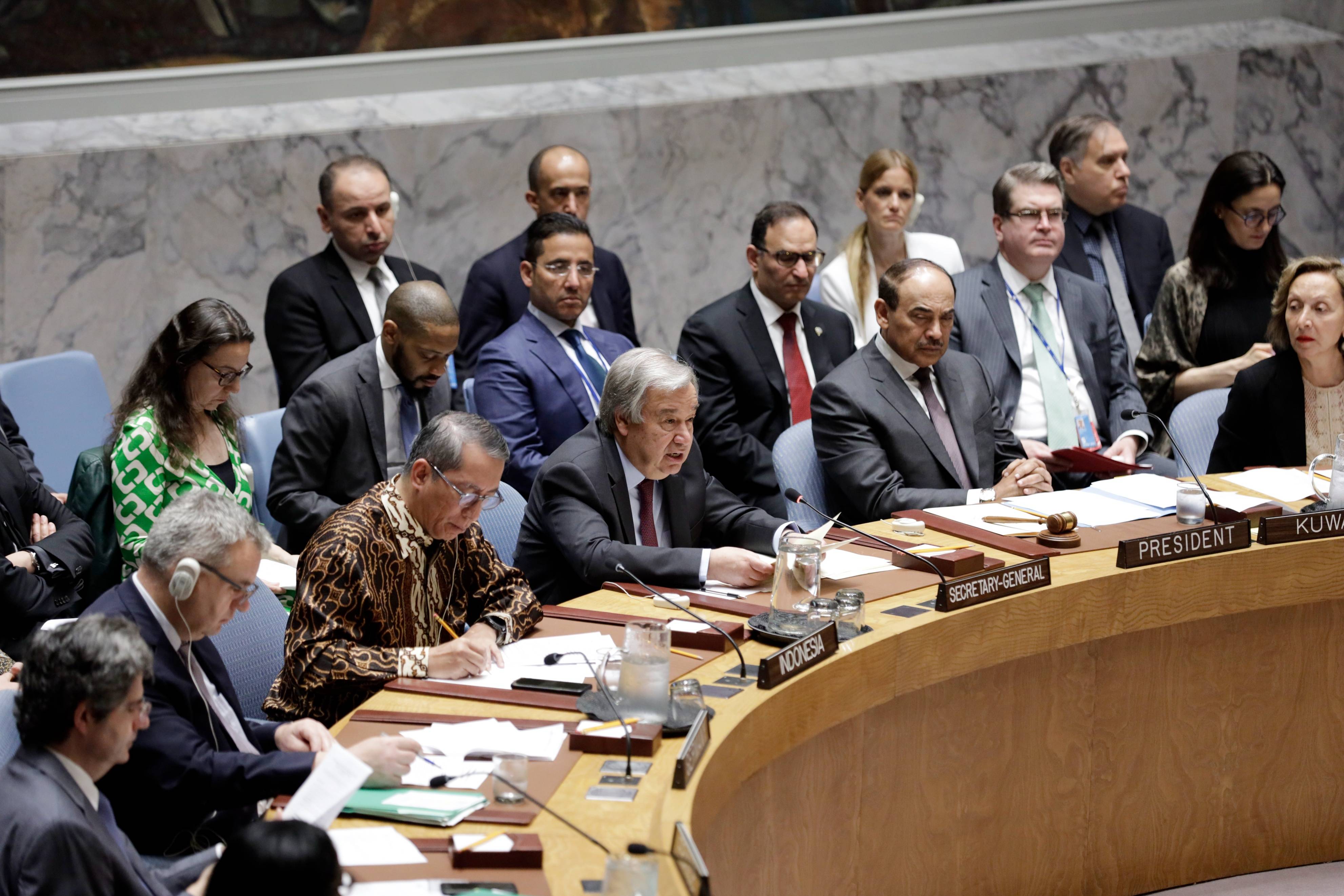 首个G7国家承认巴勒斯坦<strong></p>
<p>虚拟币卖钱</strong>,特朗普也没招,以色列公开表态