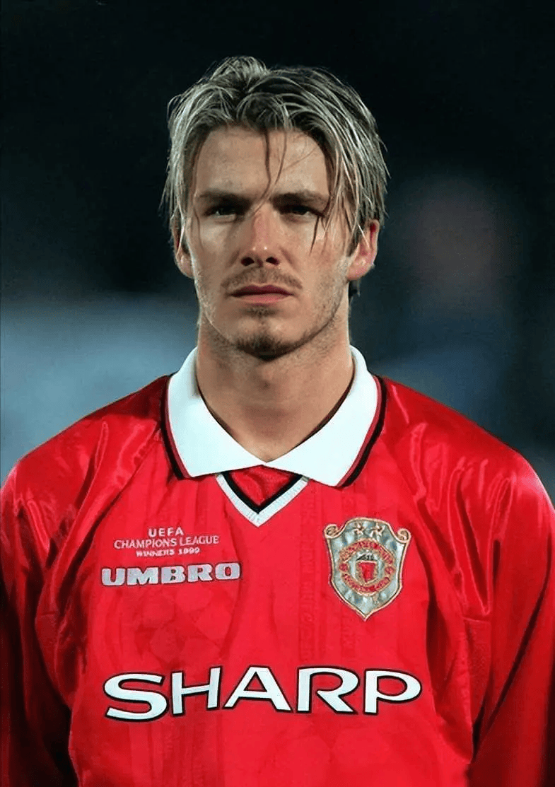 “炸走”安踏125亿<strong></p>
<p>虚拟币卖钱</strong>,始祖鸟为何在青藏高原放烟花?