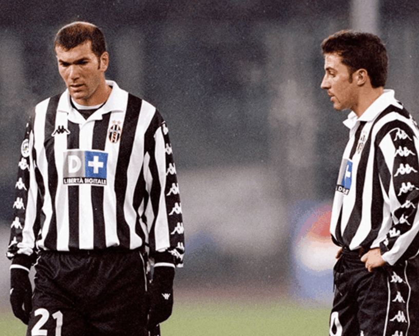 “炸走”安踏125亿<strong></p>
<p>虚拟币卖钱</strong>,始祖鸟为何在青藏高原放烟花?