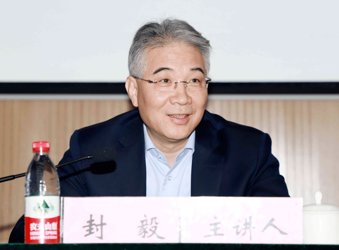 中纪委连发11人被查<strong></p>
<p>虚拟币卖钱</strong>,副部级“老虎”落马