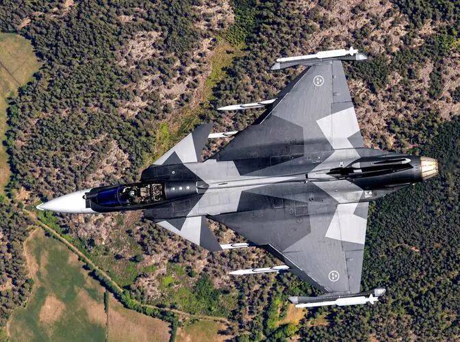 紧张！德国、瑞典战机直接与俄机缠斗<strong></p>
<p>虚拟币卖钱</strong>，会正面冲突吗？