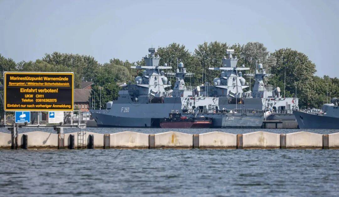 紧张！德国、瑞典战机直接与俄机缠斗<strong></p>
<p>虚拟币卖钱</strong>，会正面冲突吗？