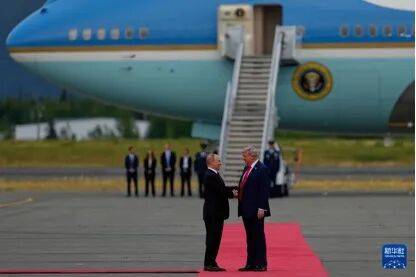 紧张！德国、瑞典战机直接与俄机缠斗<strong></p>
<p>虚拟币卖钱</strong>，会正面冲突吗？