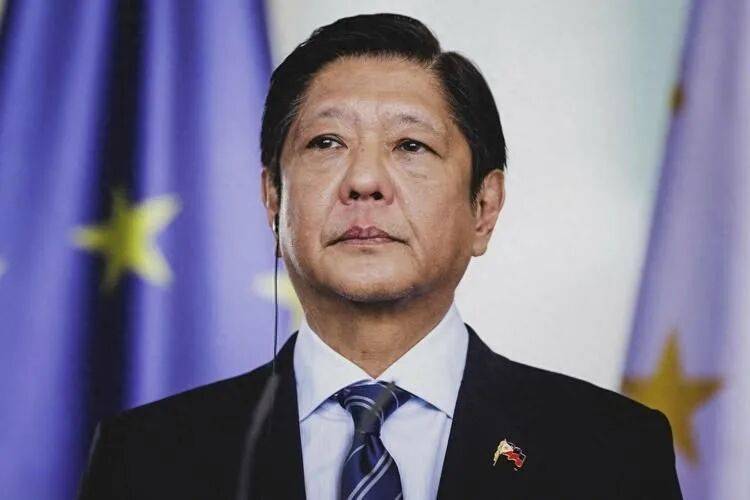 杜特尔特家族大获全胜<strong></p>
<p>虚拟币卖钱</strong>，菲律宾局势要变天？马科斯表弟宣布辞职