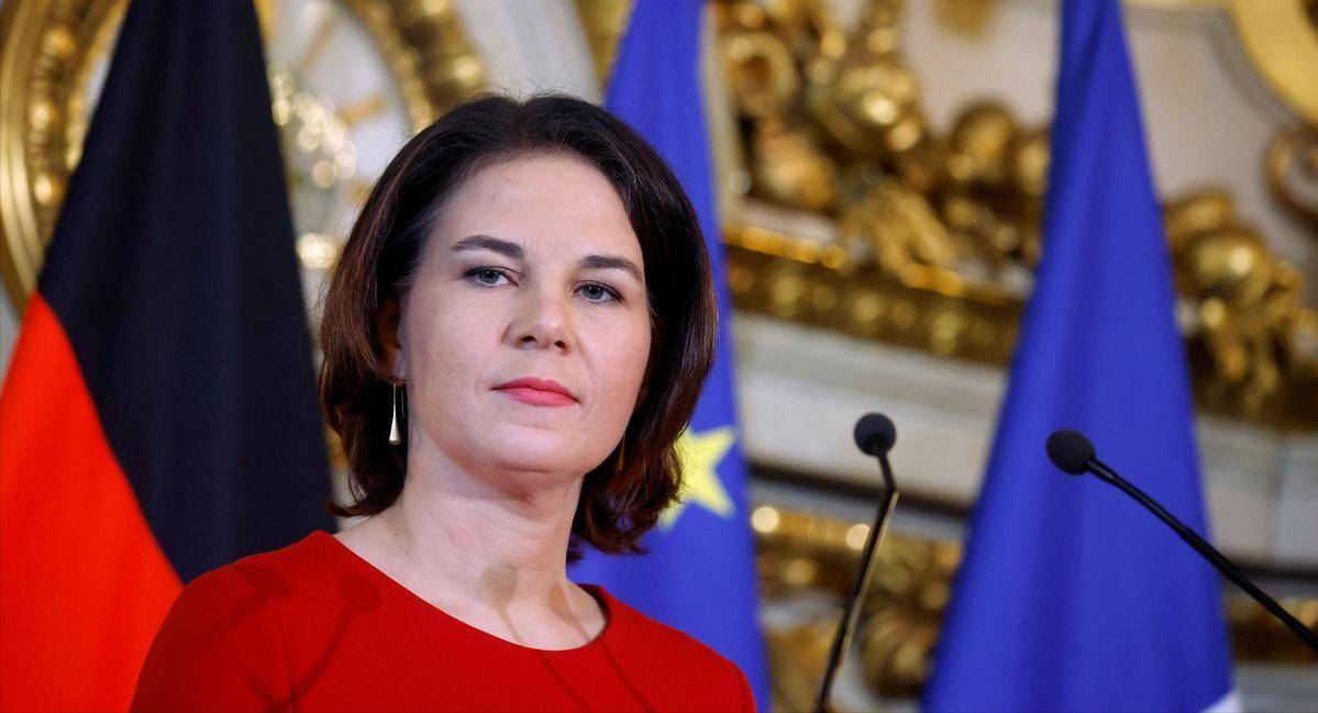 曾经对华强硬的鹰派<strong></p>
<p>虚拟币提款</strong>，如今转身一变成联大主席，对着全世界冷嘲热讽