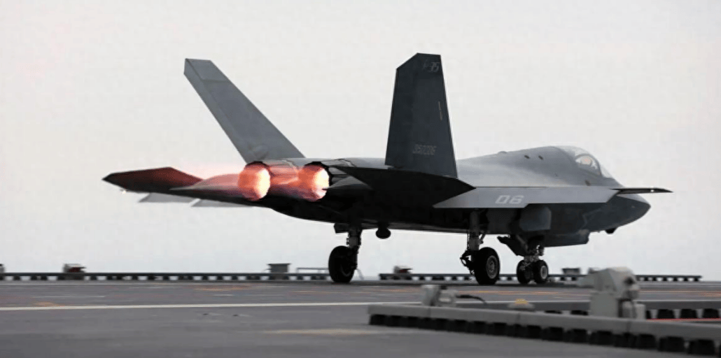 看完福建舰弹射<strong></p>
<p>虚拟币提款</strong>,俄罗斯人抱怨:同样都是30年,中俄差距咋这么大?