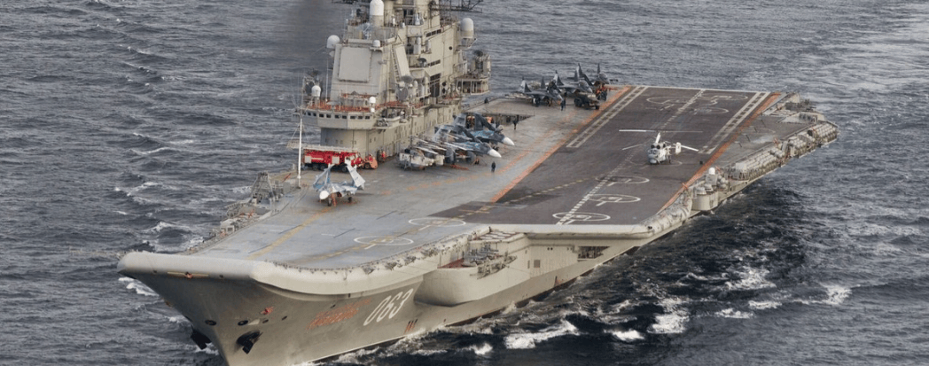 看完福建舰弹射<strong></p>
<p>虚拟币提款</strong>,俄罗斯人抱怨:同样都是30年,中俄差距咋这么大?