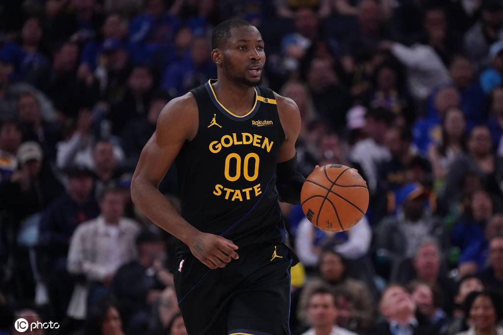 巴特勒组织勇士迷<strong></p>
<p>虚拟币提款</strong>你训练营 全队仅库明加缺席