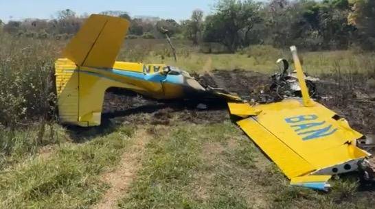 北大教授俞孔坚空难调查：警方否定“野猪致坠机”！飞机违规夜飞<strong></p>
<p>虚拟币提款</strong>，曾被吊销许可证