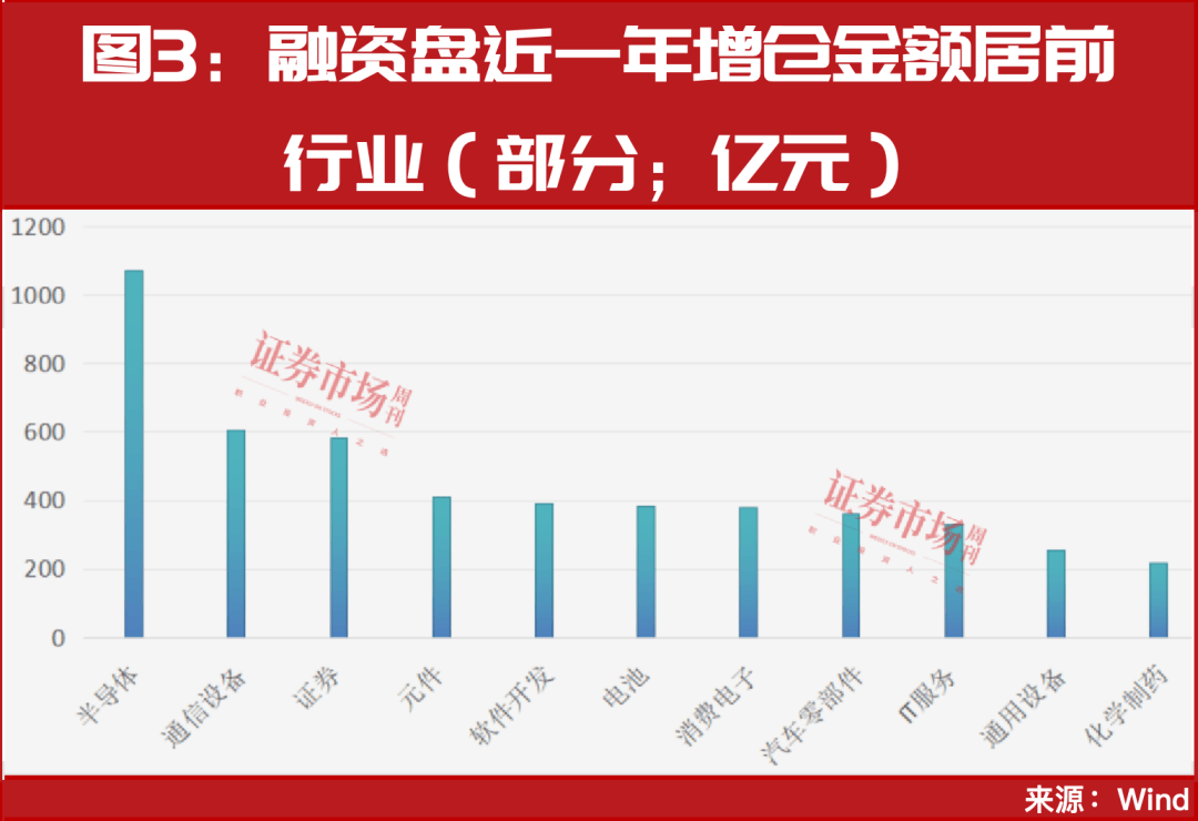 又见“9·24”<strong></p>
<p>虚拟币提款</strong>！超万亿资金已入场！A股或迎新历史拐点！