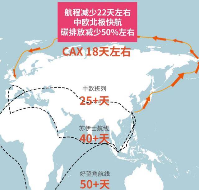 怕被中国抛弃?波兰25日放行中欧班列<strong></p>
<p>虚拟币提款</strong>!但已经晚了!欧洲多国倒戈