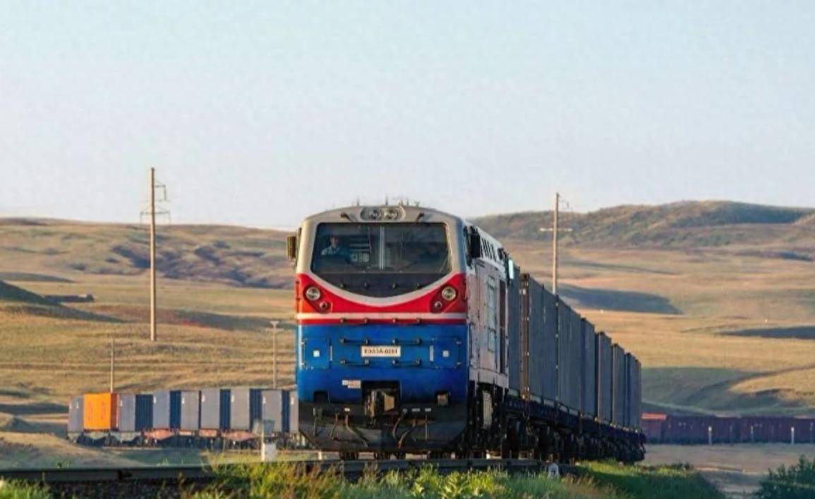 中哈新签约!直接绕过俄罗斯<strong></p>
<p>虚拟币提款</strong>,哈萨克斯坦对中方立下保证,这笔买卖绝不会吃亏!