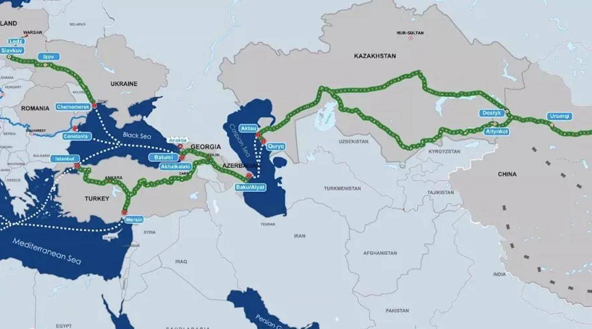 中哈新签约!直接绕过俄罗斯<strong></p>
<p>虚拟币提款</strong>,哈萨克斯坦对中方立下保证,这笔买卖绝不会吃亏!