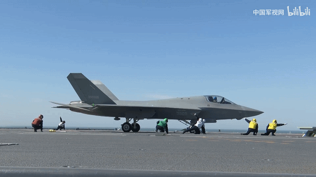 马院士8年前预言成真！福建舰电磁弹射歼-35成功<strong></p>
<p>虚拟币提款</strong>，领先美国多少？