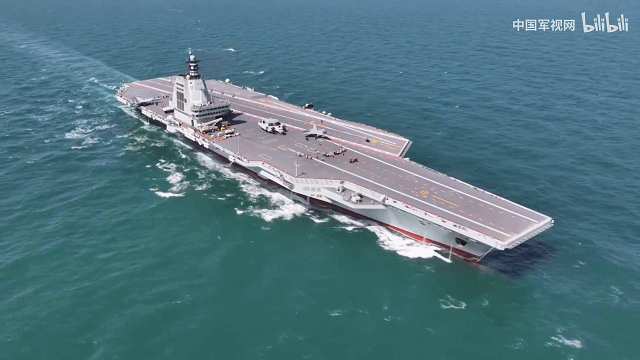 马院士8年前预言成真！福建舰电磁弹射歼-35成功<strong></p>
<p>虚拟币提款</strong>，领先美国多少？