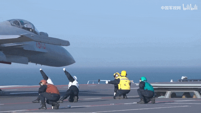 马院士8年前预言成真！福建舰电磁弹射歼-35成功<strong></p>
<p>虚拟币提款</strong>，领先美国多少？