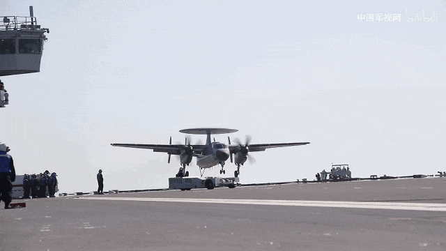 马院士8年前预言成真！福建舰电磁弹射歼-35成功<strong></p>
<p>虚拟币提款</strong>，领先美国多少？