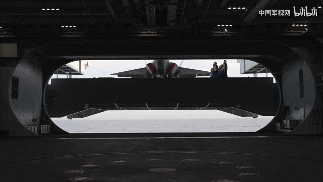 马院士8年前预言成真！福建舰电磁弹射歼-35成功<strong></p>
<p>虚拟币提款</strong>，领先美国多少？