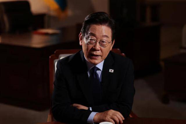 朝鲜阅兵在即<strong></p>
<p>虚拟币提款</strong>，中俄派谁出席？有件事已明确，韩国坐立不安