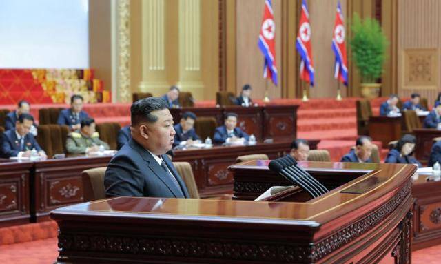 朝鲜阅兵在即<strong></p>
<p>虚拟币提款</strong>，中俄派谁出席？有件事已明确，韩国坐立不安