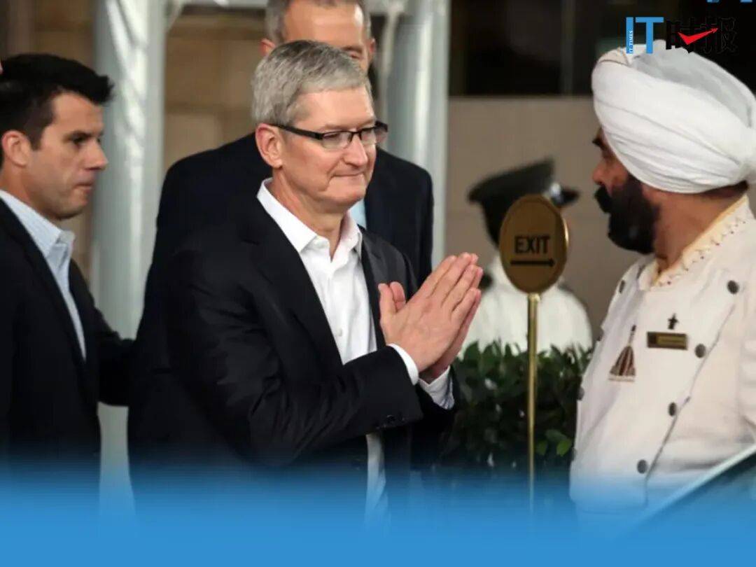 苹果印度厂哥月薪1200元<strong></p>
<p>虚拟币提款</strong>，印度版iPhone却比国行版贵2000元？