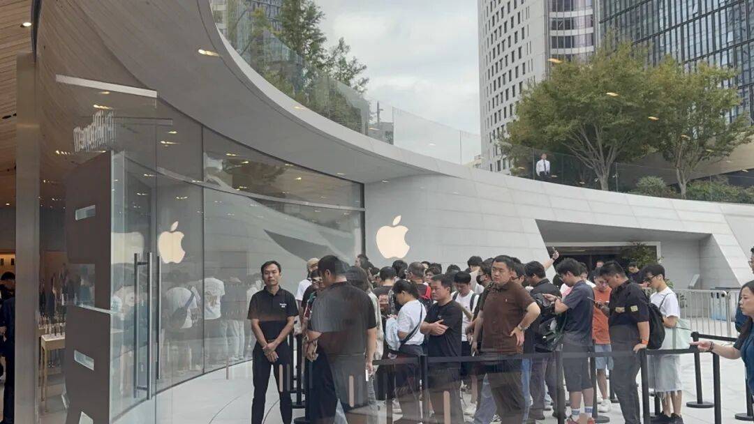 苹果印度厂哥月薪1200元<strong></p>
<p>虚拟币提款</strong>，印度版iPhone却比国行版贵2000元？