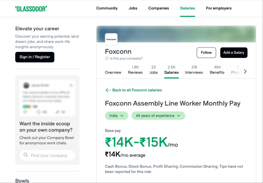 苹果印度厂哥月薪1200元<strong></p>
<p>虚拟币提款</strong>，印度版iPhone却比国行版贵2000元？
