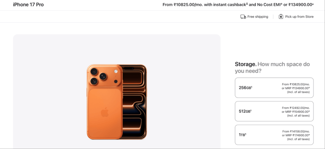 苹果印度厂哥月薪1200元<strong></p>
<p>虚拟币提款</strong>，印度版iPhone却比国行版贵2000元？