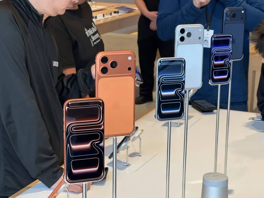 苹果印度厂哥月薪1200元<strong></p>
<p>虚拟币提款</strong>，印度版iPhone却比国行版贵2000元？