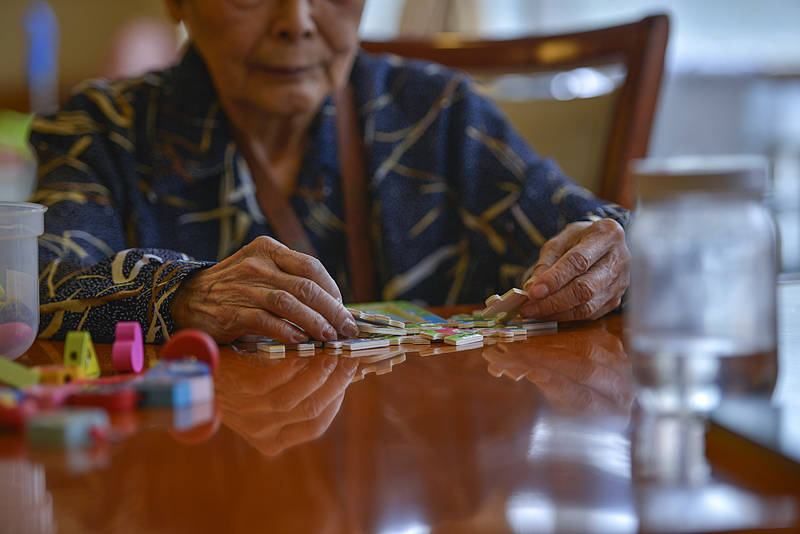 300多家医院抢着做的手术<strong></p>
<p>虚拟币提款</strong>，为何突被禁？