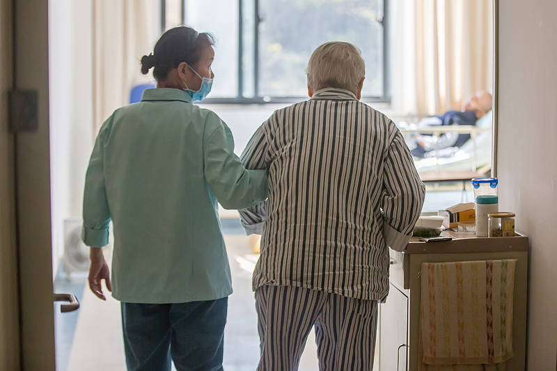 300多家医院抢着做的手术<strong></p>
<p>虚拟币提款</strong>，为何突被禁？