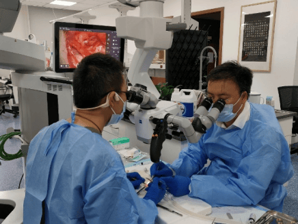 300多家医院抢着做的手术<strong></p>
<p>虚拟币提款</strong>，为何突被禁？