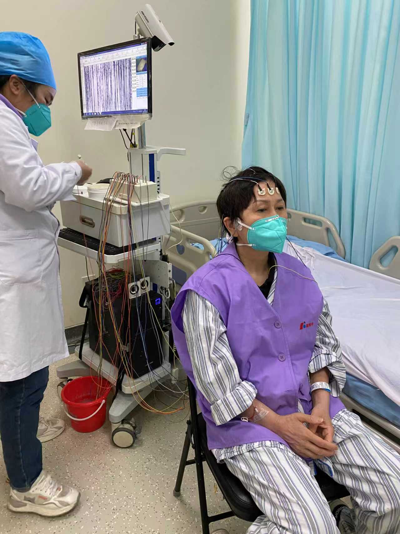 300多家医院抢着做的手术<strong></p>
<p>虚拟币提款</strong>，为何突被禁？