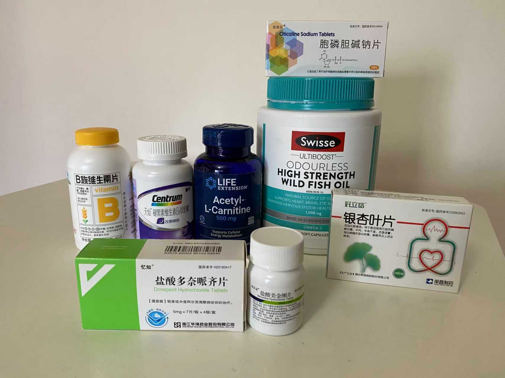 300多家医院抢着做的手术<strong></p>
<p>虚拟币提款</strong>，为何突被禁？