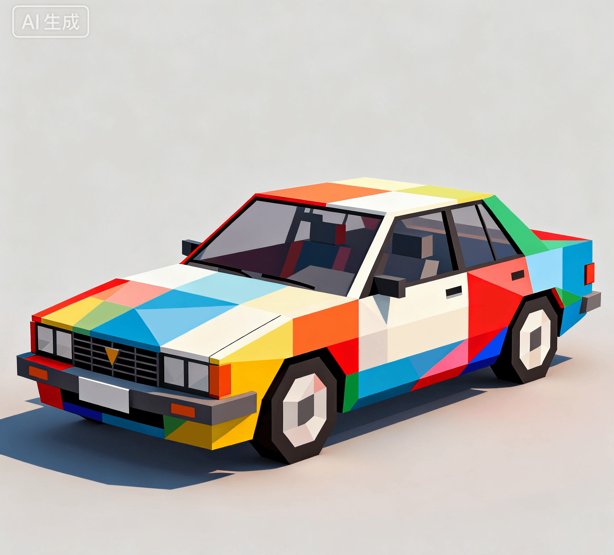 保障事故逃生:汽车车门把手强制性国标要来<strong></p>
<p>虚拟币提款</strong>了