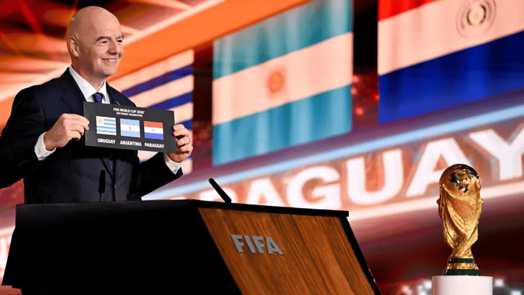 世界杯扩军64队<strong></p>
<p>虚拟币提款</strong>,距离成真又进一步?