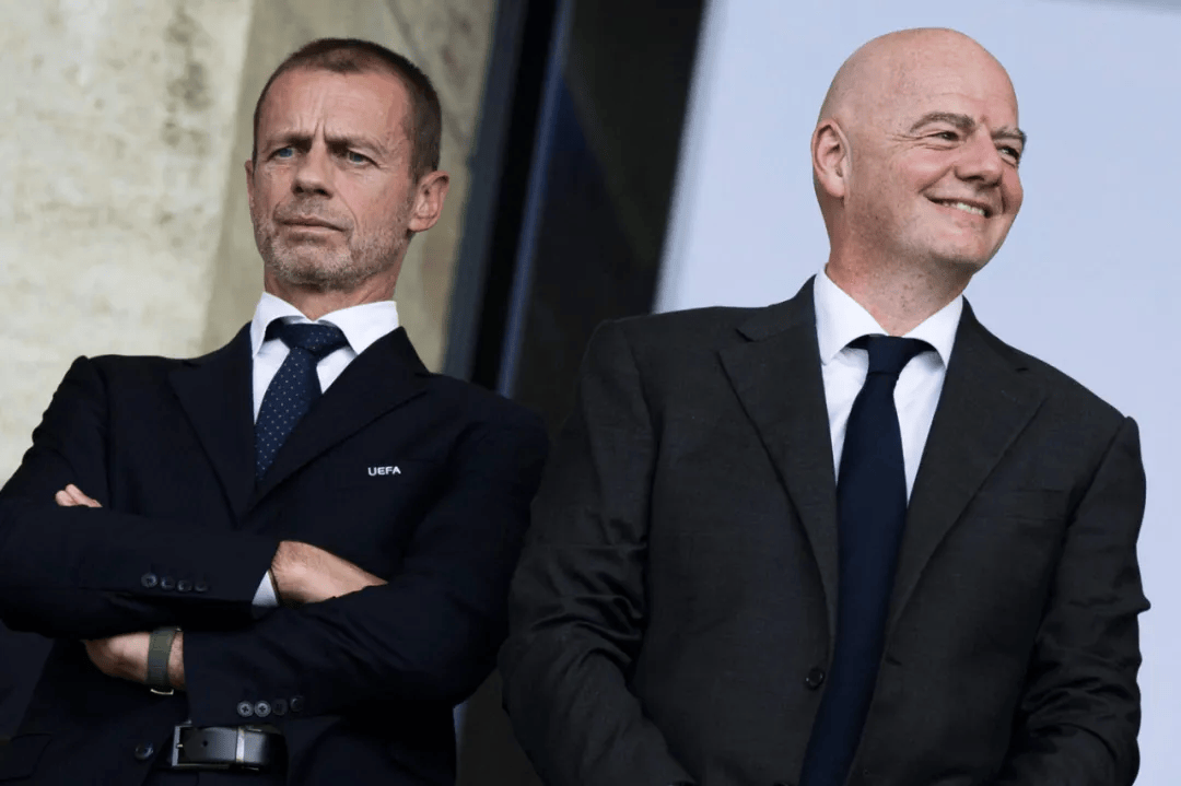 世界杯扩军64队<strong></p>
<p>虚拟币提款</strong>,距离成真又进一步?