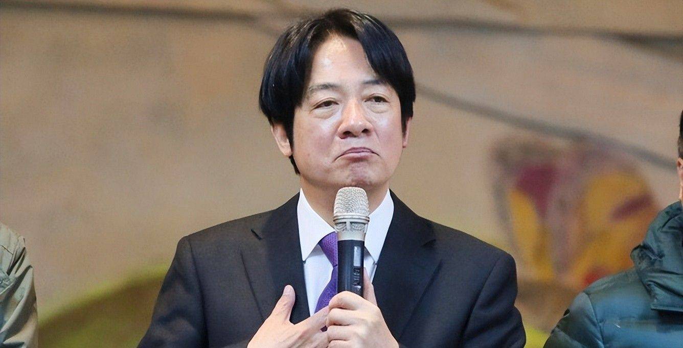 既然以色列支持“台独”<strong></p>
<p>虚拟币提款</strong>,我们为何不支持阿拉伯国家?