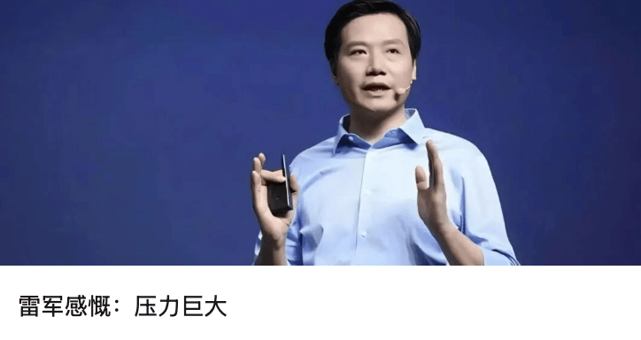 郝国昆<strong></p>
<p>虚拟币提款</strong>，辞去副部级职务