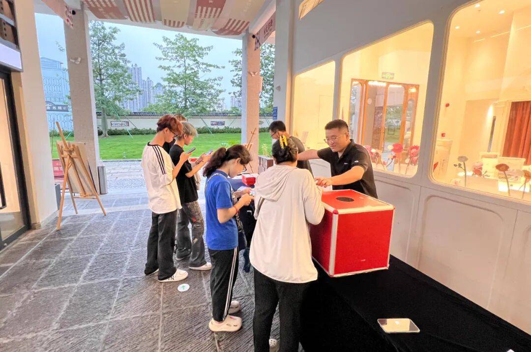 国家网络安全宣传周 | 线上线下齐发力<strong></p>
<p>虚拟币提款</strong>！莞城街道筑牢网络安全“防护墙”