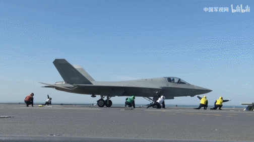 美国成了笑话:歼-35成人类首款电磁弹射五代机<strong></p>
<p>虚拟币提款</strong>,美军在干啥?