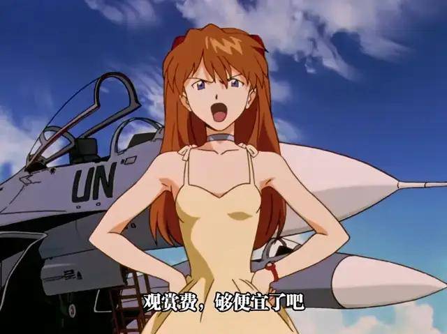 美国成了笑话:歼-35成人类首款电磁弹射五代机<strong></p>
<p>虚拟币提款</strong>,美军在干啥?