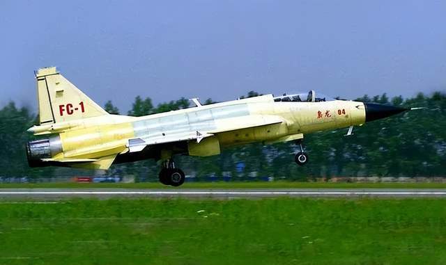 美国成了笑话:歼-35成人类首款电磁弹射五代机<strong></p>
<p>虚拟币提款</strong>,美军在干啥?