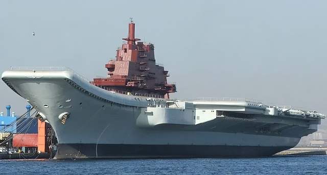 美国成了笑话:歼-35成人类首款电磁弹射五代机<strong></p>
<p>虚拟币提款</strong>,美军在干啥?