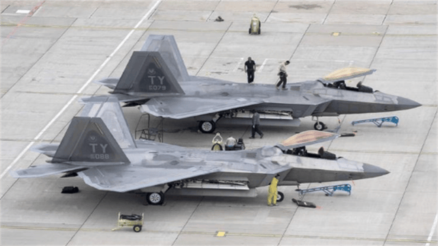 过于落后可以展示？歼20大方展示<strong></p>
<p>虚拟币提款</strong>，“野兽模式”强压F35一头