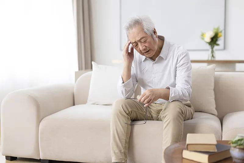 冰箱里的肉最多能“冻”多久？这组数字快记好<strong></p>
<p>虚拟币提款</strong>！转给家人→